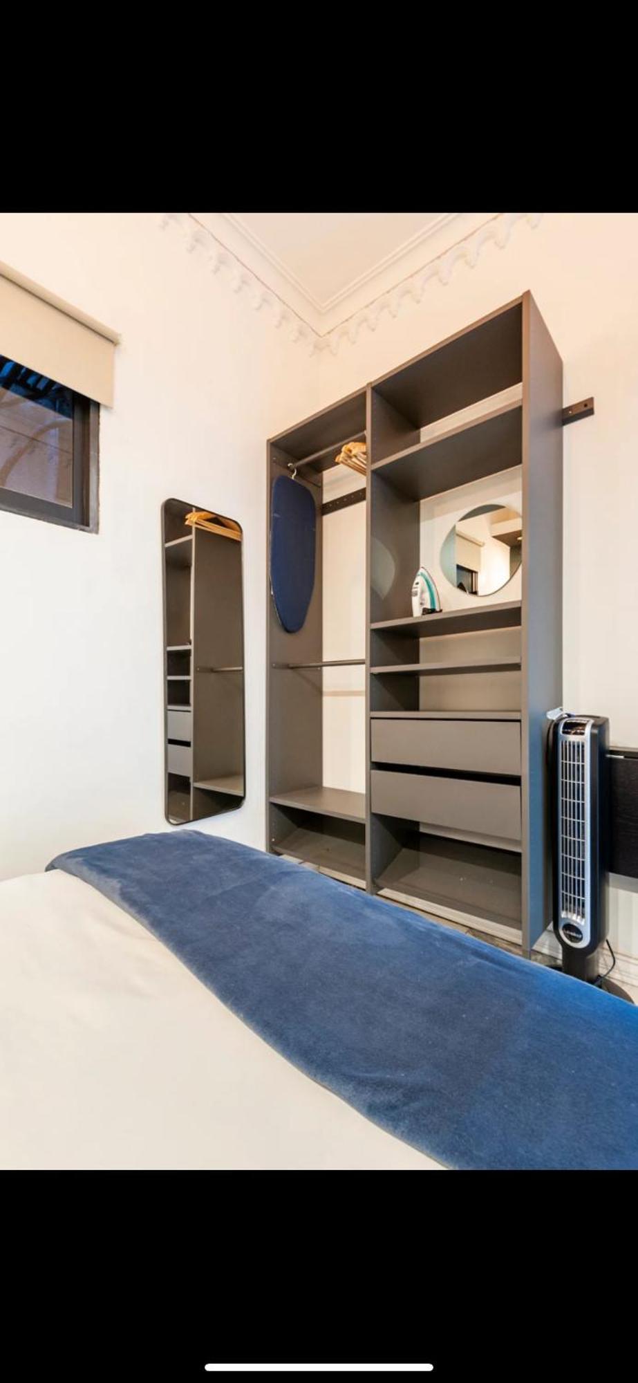 Апартаменты Charming Loft In The Best Area! Мехико Экстерьер фото