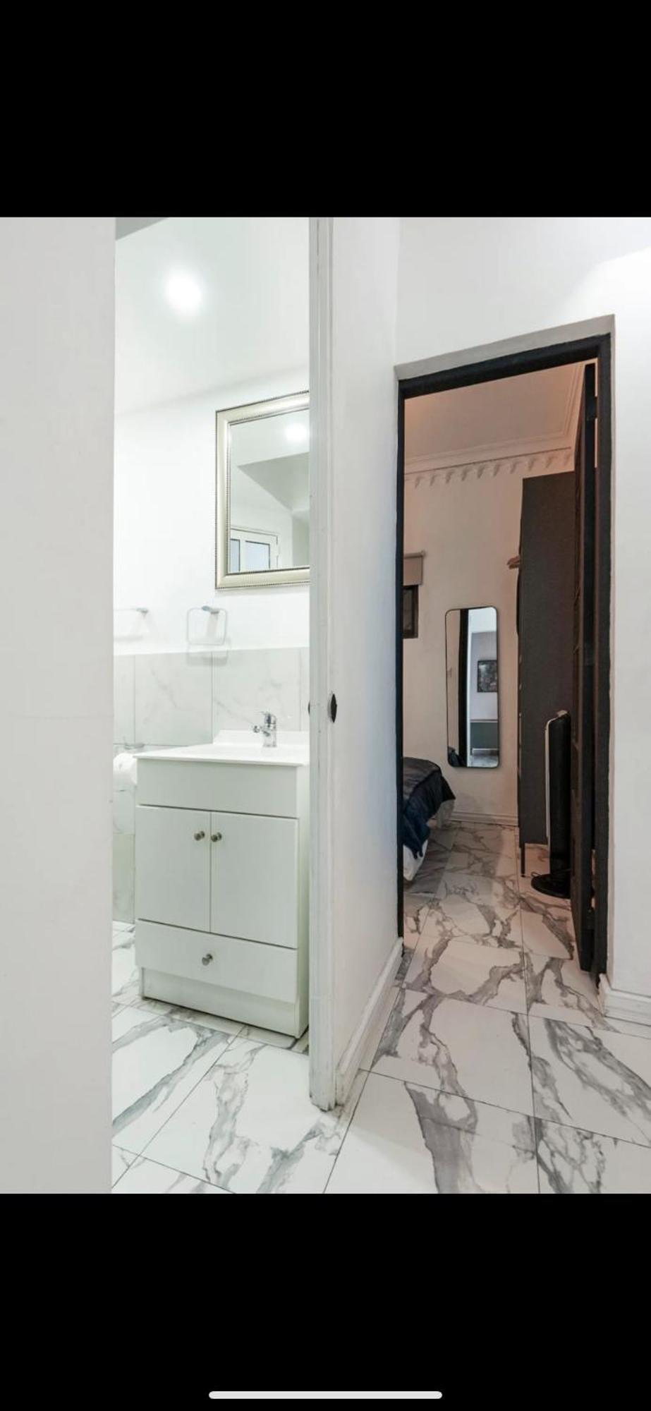 Апартаменты Charming Loft In The Best Area! Мехико Экстерьер фото